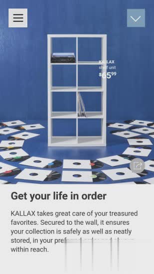 宜家家居指南app(1)