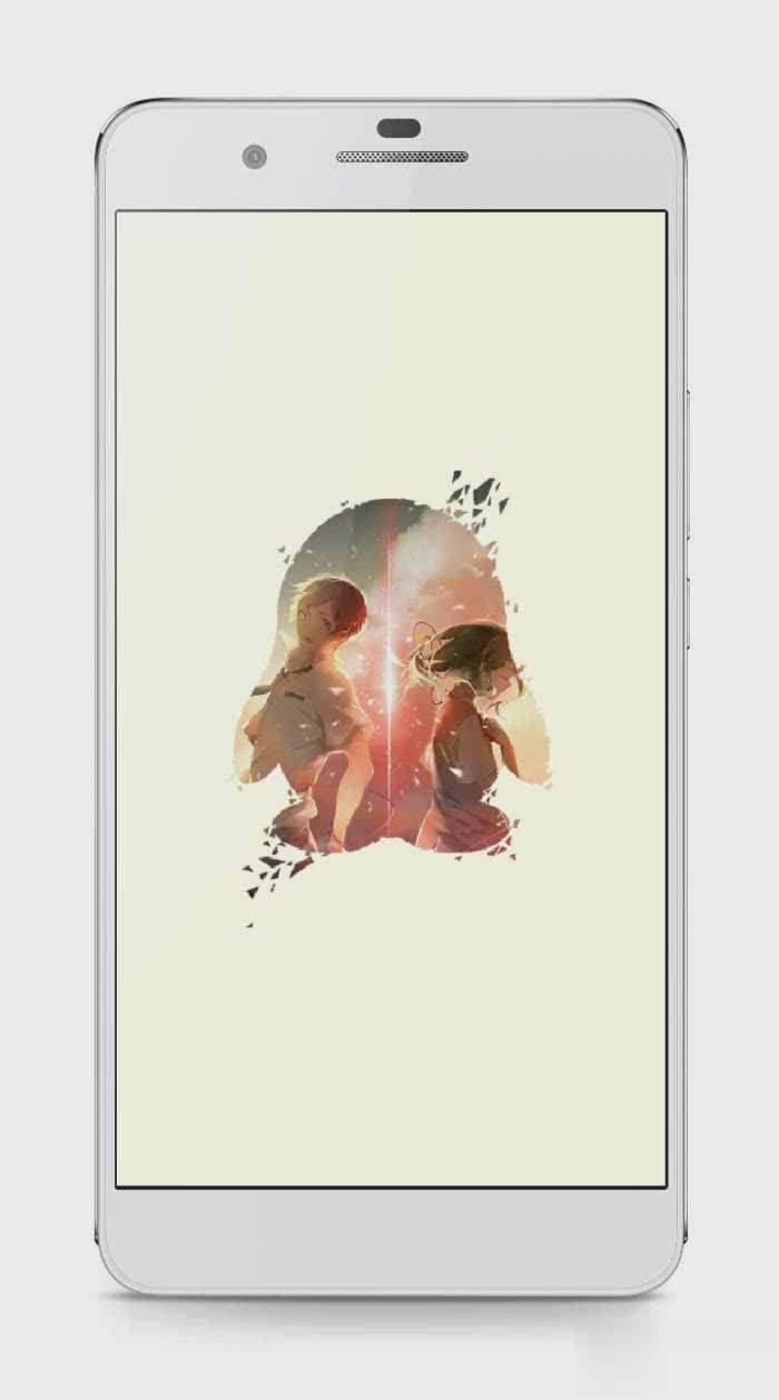 QQ美化简约版(1)