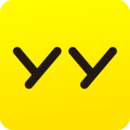 yy语音手机版2022版