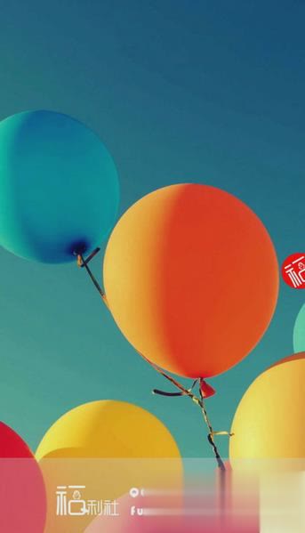 qq主题美化2018免费版(1)