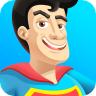 游戏超人插件app