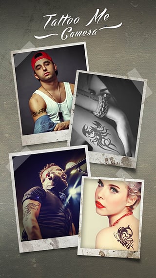 扫描声波软件(3)