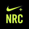 Nike+ Run Club app