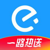 饿了么APP配送员版