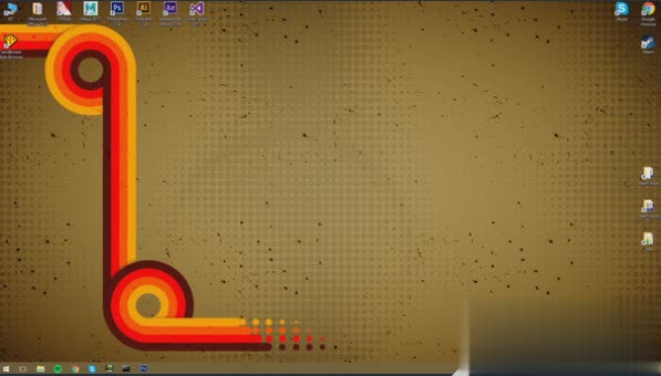 Wallpaper Engine动态桌面壁纸(2)