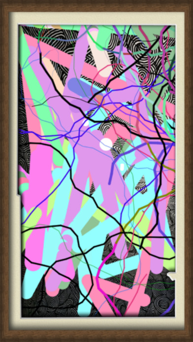 谷歌autodraw app(3)