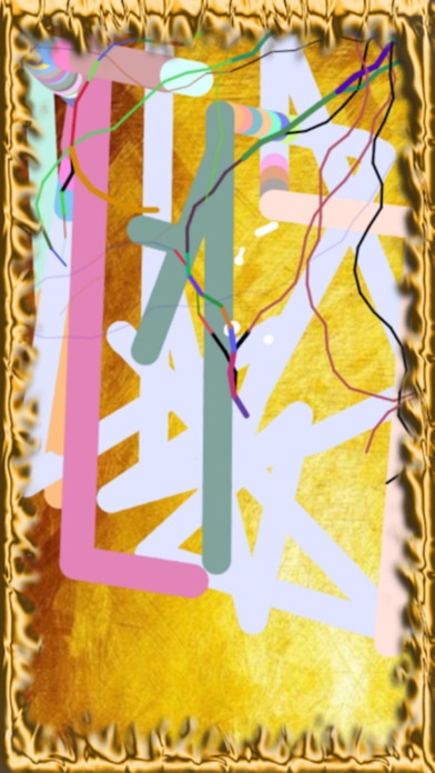 谷歌autodraw app(4)