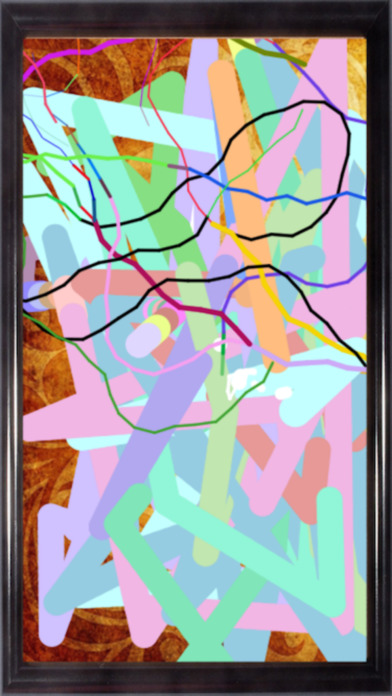 谷歌autodraw app(2)