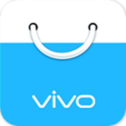 vivo应用商店app2022版