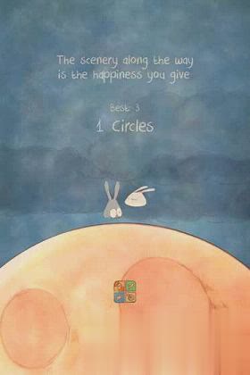 喜欢和你在一起手游(3)