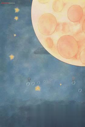 喜欢和你在一起手游(5)