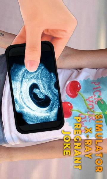 B超手机扫描恶搞apk(2)