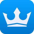 kingroot apk