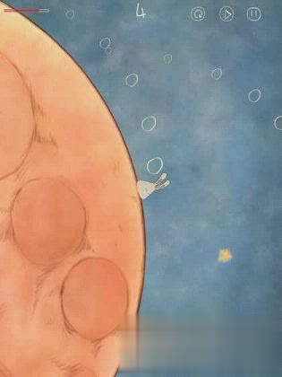 喜欢和你在一起手游(2)