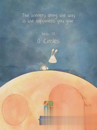 喜欢和你在一起手游(1)