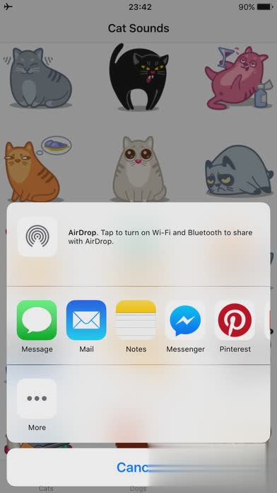 小动物在线翻译器2017(2)
