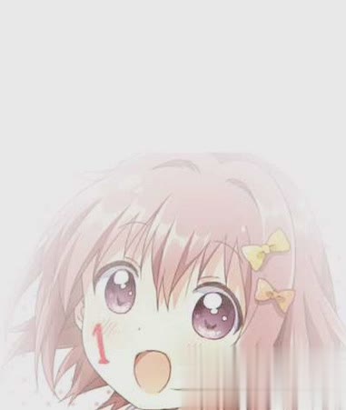 qq动漫主题美化包2018最新版(4)