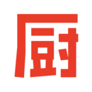 下厨房app手机版