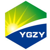 ygzykj.com阳光智园手机版