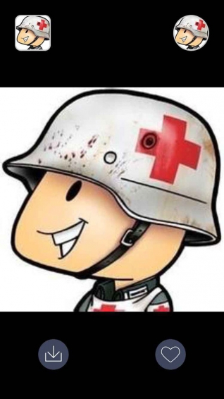 头像大师2017最新版本(4)