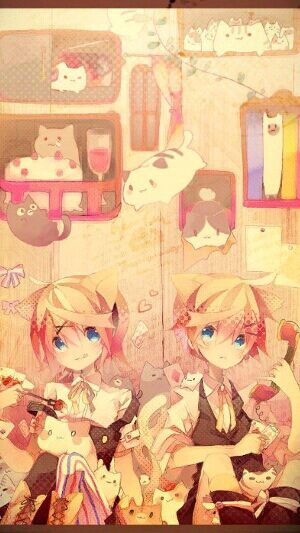 手机全局透明app(1)