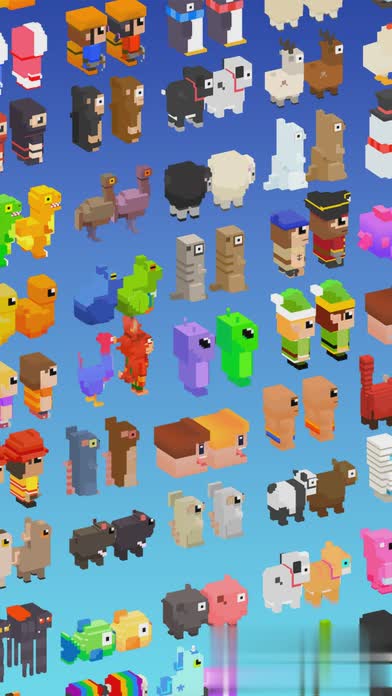 冰冻绳索apk包(4)