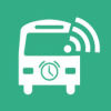 滕州公交app