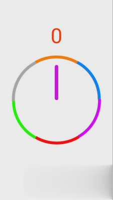 颜色转盘app(3)
