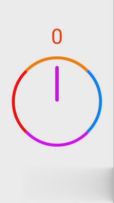颜色转盘app(2)