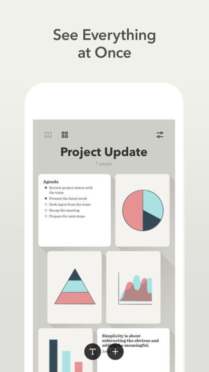 paper53安卓2018版(4)
