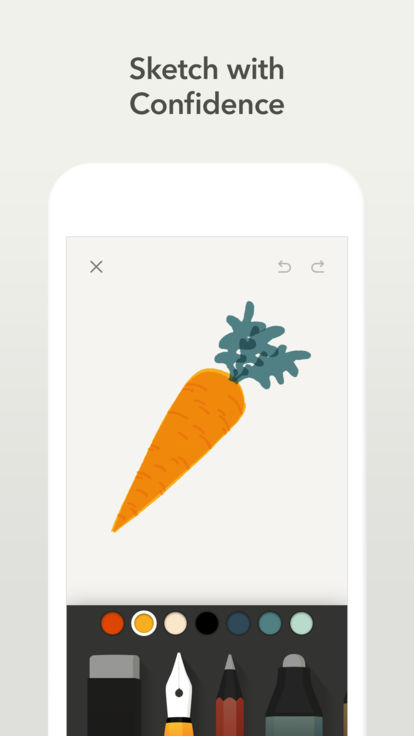 paper53安卓2018版(1)