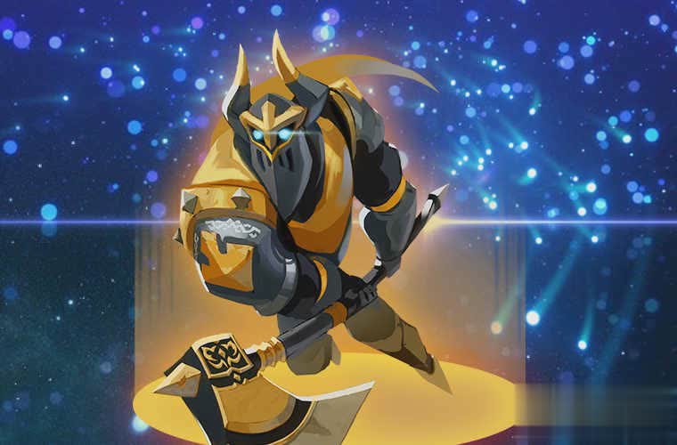 王国纪元2019内购版(1)