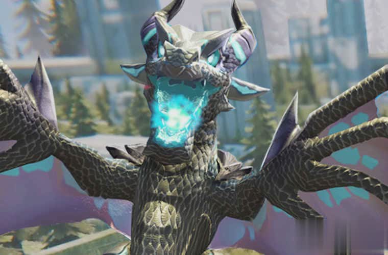 王国纪元2019内购版(3)