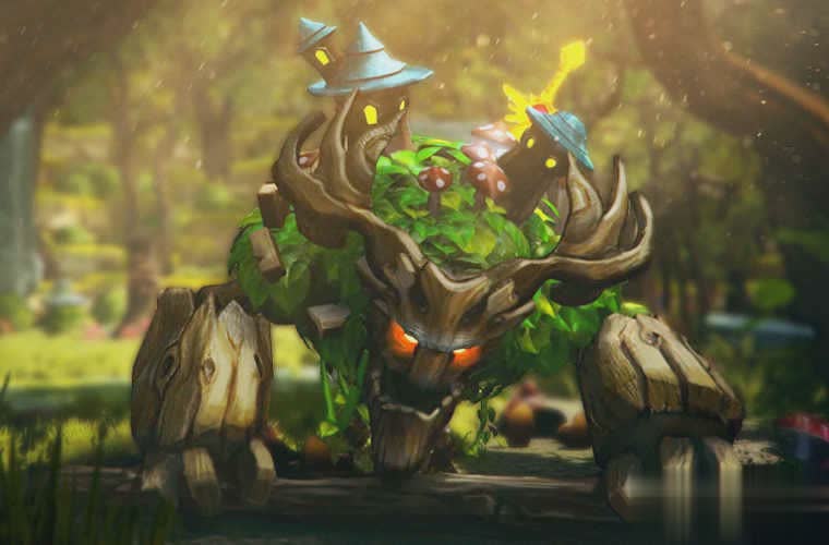 王国纪元2019内购版(4)