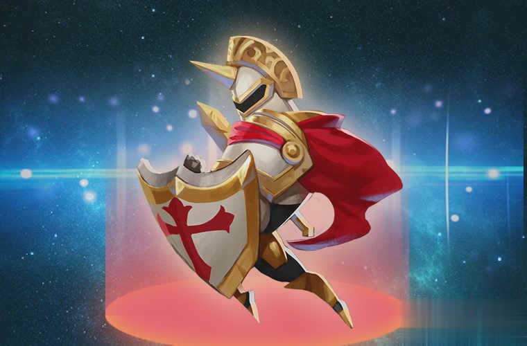 王国纪元2019内购版(2)