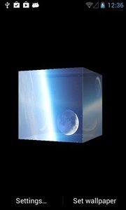 三星手机壁纸(3)