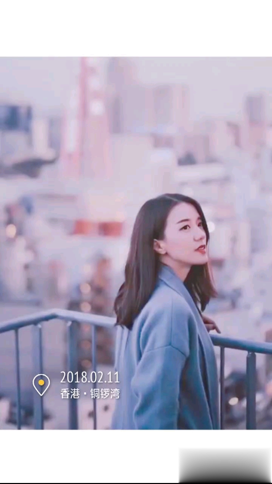 水印今日相机(2)