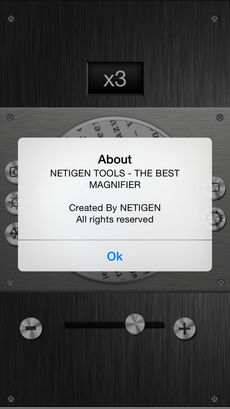 超清晰放大镜(2)