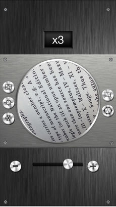 超清晰放大镜(4)