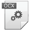 acsys.ocx