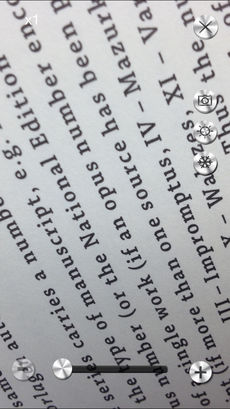 超清晰放大镜(3)