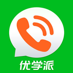 优学派智能手表app