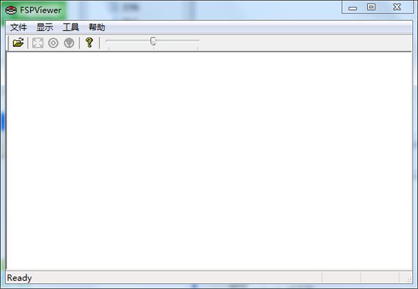 FSPViewer(1)