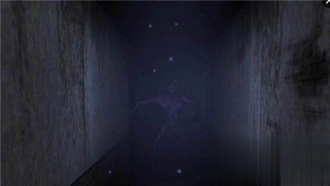 黎明杀机手游(3)