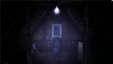 黎明杀机手游(4)