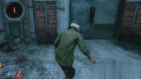 腾讯黎明杀机手游(1)