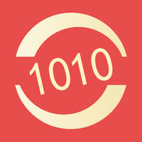 1010专业平台
