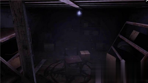 黎明杀机手游(2)