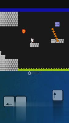 万圣节猫里奥(4)