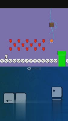 万圣节猫里奥(1)